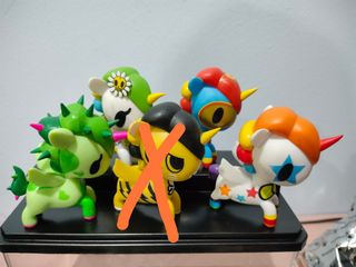 (Category: ) located in . Submitted by lambentflicker (Listing ID 1100976763, Image 1). Description: .