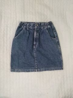 (Category: ) located in . Submitted by in.your.area (Listing ID 1102178371, Image 1). Description: .