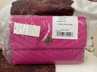 （分類：）位於 。 由 latta_latta 提交（商品編號 1102150707，圖片 1）。簡介： 。