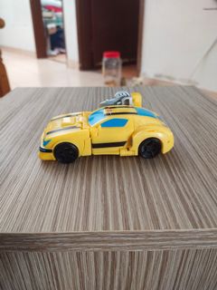 (Category: ) located in . Submitted by mcmmcw3006 (Listing ID 1102253600, Image 1). Description: .