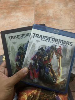 (Category: ) located in . Submitted by fikriawang (Listing ID 1102263859, Image 1). Description: .
