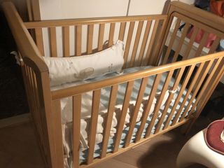 （分類：）位於 。 由 ekmama01 提交（商品編號 1102232197，圖片 1）。簡介： 。