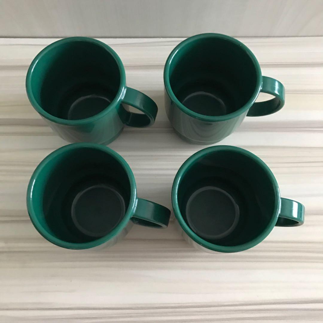 https://media.karousell.com/media/photos/products/2021/7/21/tupperware_coffee_mug_set_1626841876_36dfb66b_progressive.jpg