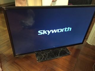 （分類：）位於 。 由 852aa 提交（商品編號 1102257497，圖片 1）。簡介： 。