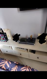 (Category: ) located in . Submitted by irathira (Listing ID 1102179713, Image 1). Description: .