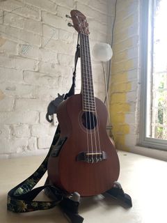 （分類：）位於 。 由 6canvasbag 提交（商品編號 1102138816，圖片 1）。簡介： 。