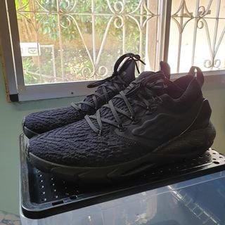 (Category: ) located in . Submitted by fadzliayob (Listing ID 1102150816, Image 1). Description: .