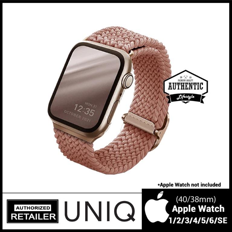 Apple watch series online 5 grapefruit