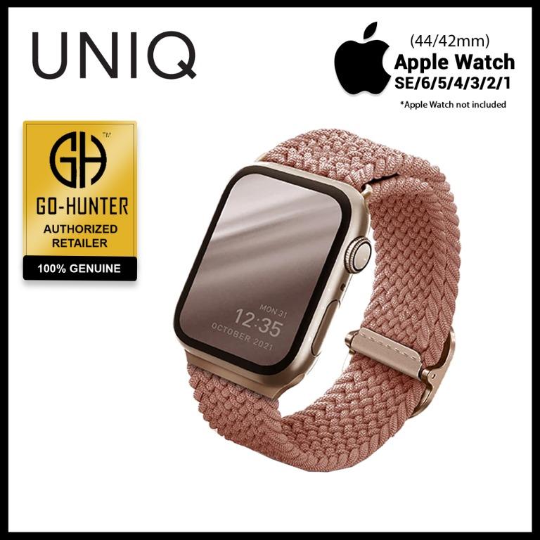 Grapefruit apple 2025 watch