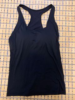 （分類：）位於 。 由 yy12345yy 提交（商品編號 1102106218，圖片 1）。簡介： 。