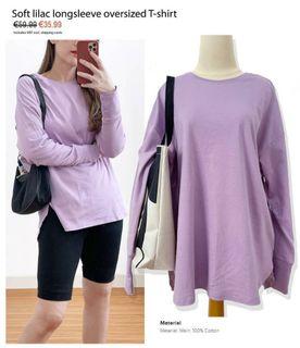 2pcs Peplum Top Fesyen Wanita Pakaian Wanita Atasan Di Carousell