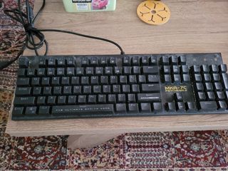(Category: ) located in . Submitted by maa1993 (Listing ID 1102105653, Image 1). Description: .