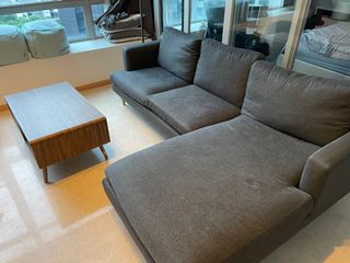 (Category: ) located in . Submitted by bagus_11 (Listing ID 1102109675, Image 1). Description: .