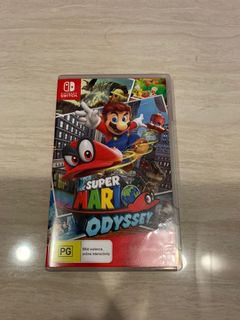 (Category: ) located in . Submitted by capedbaldy88 (Listing ID 1102240316, Image 1). Description: .