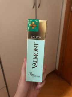 （分類：）位於 。 由 joycekkm 提交（商品編號 1102231241，圖片 1）。簡介： 。