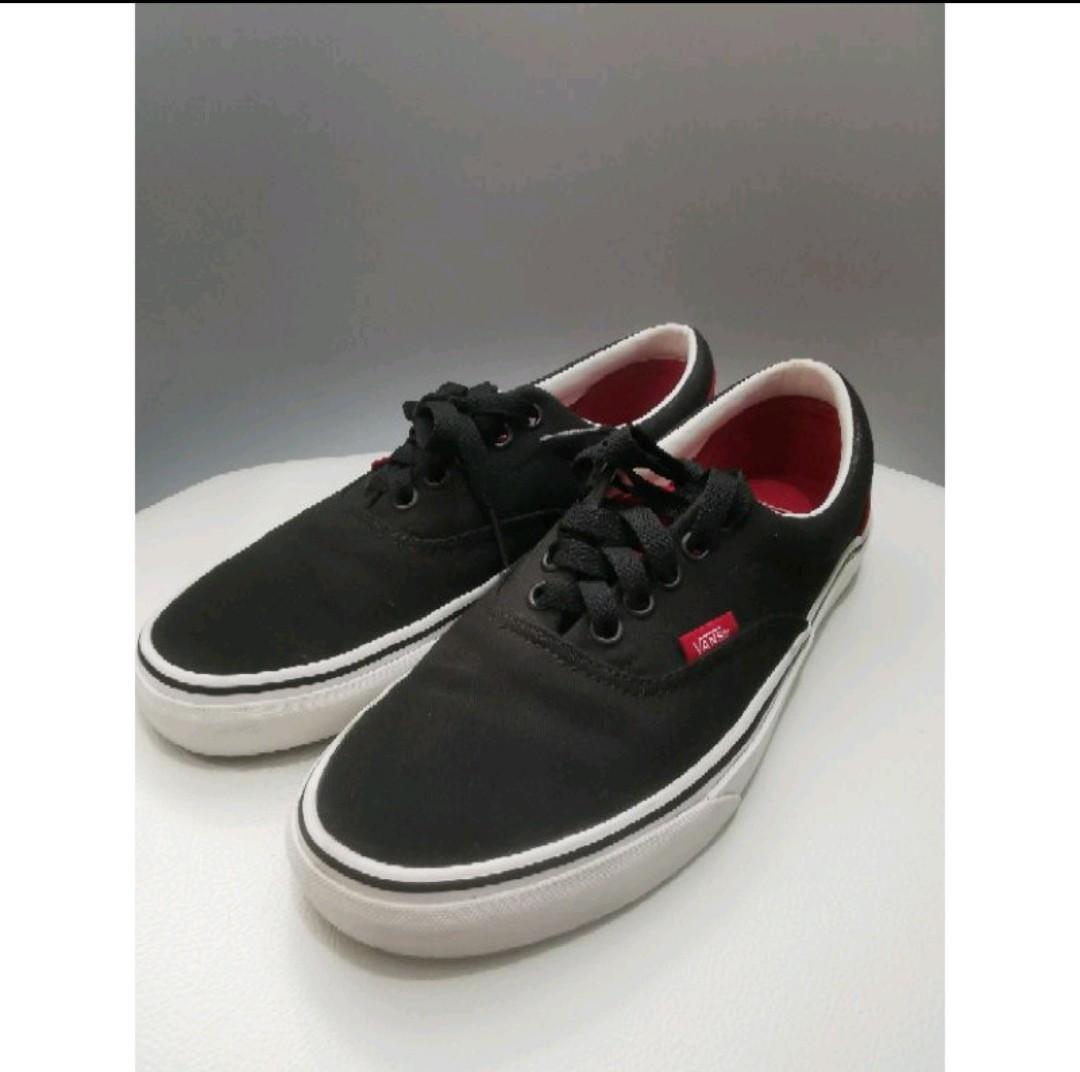 vans era pop