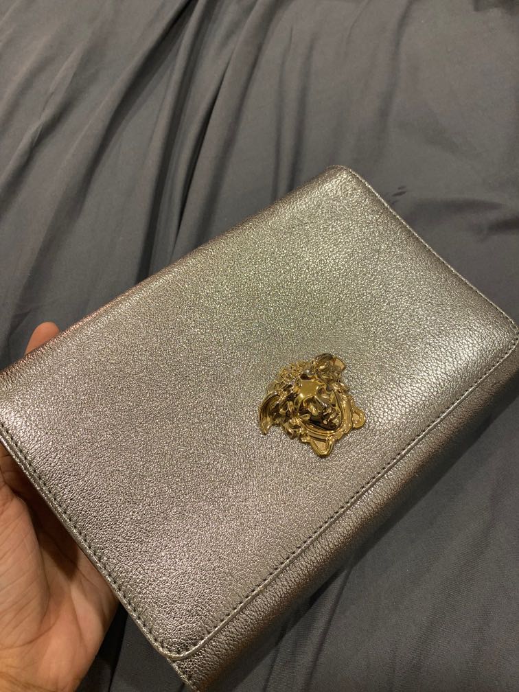 verensacare clutch