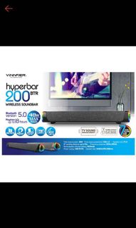 (Category: ) located in . Submitted by thenama (Listing ID 1102095243, Image 1). Description: .