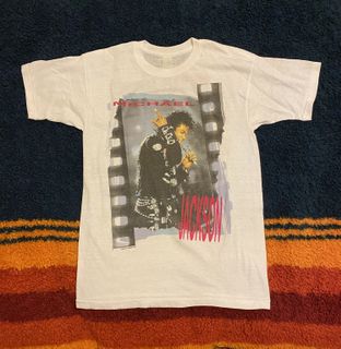 （分類：）位於 。 由 comeasyouare21 提交（商品編號 1101370607，圖片 1）。簡介： 。