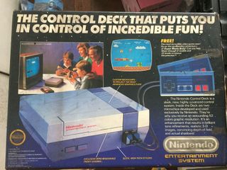 (Category: ) located in . Submitted by claudb (Listing ID 1102162752, Image 1). Description: .
