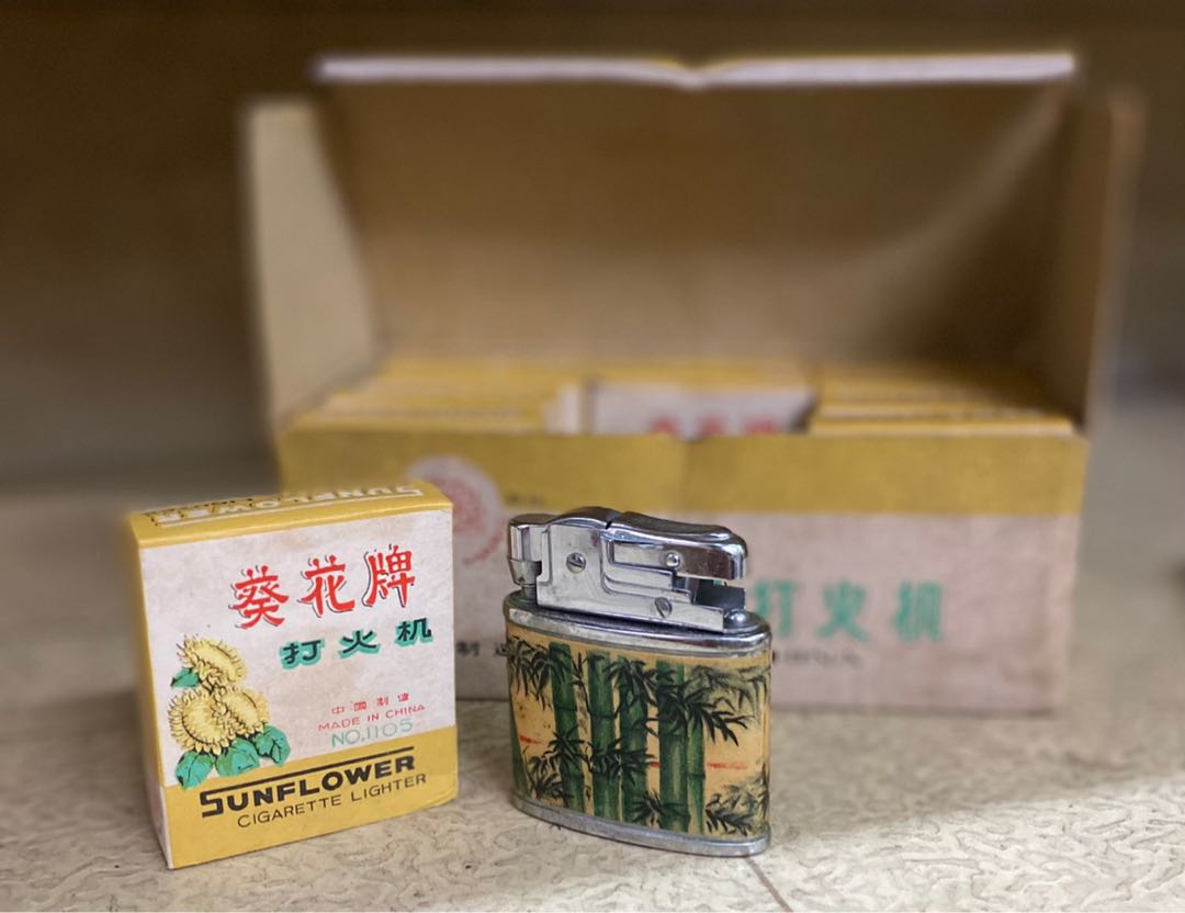 where can i buy menthol cigarettes in california California says new cigarettes appear to violate state's flavored tobacco ban – Orange County Register
