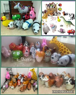 (Category: ) located in . Submitted by e_shopping (Listing ID 1031215605, Image 1). Description: .
