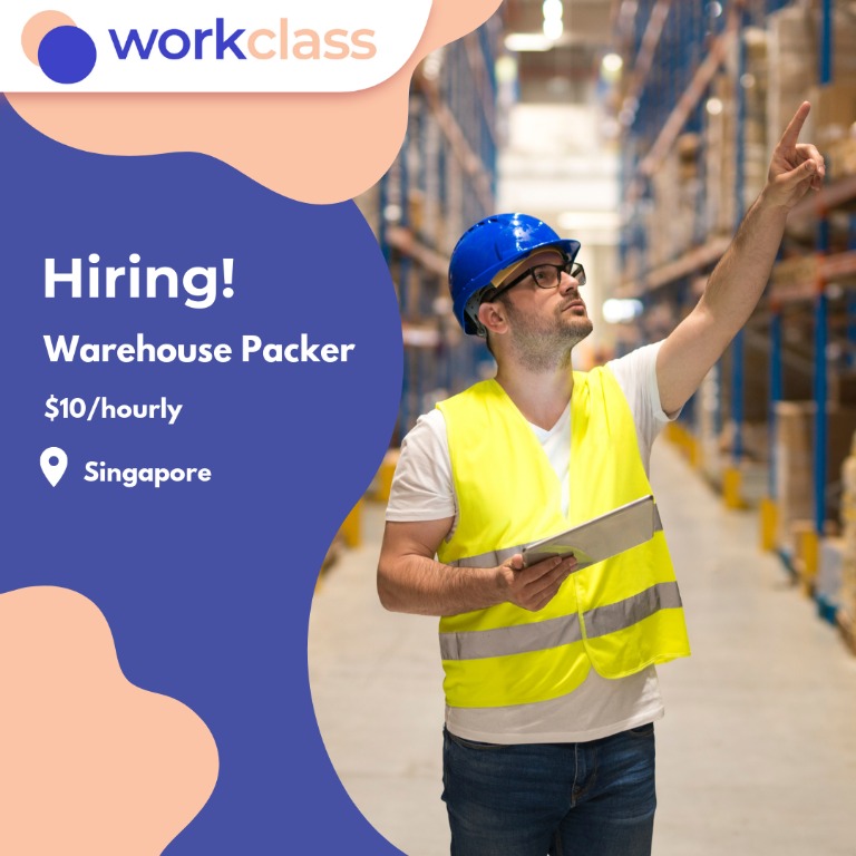 warehouse-packer-jobs-warehouse-logistics-on-carousell