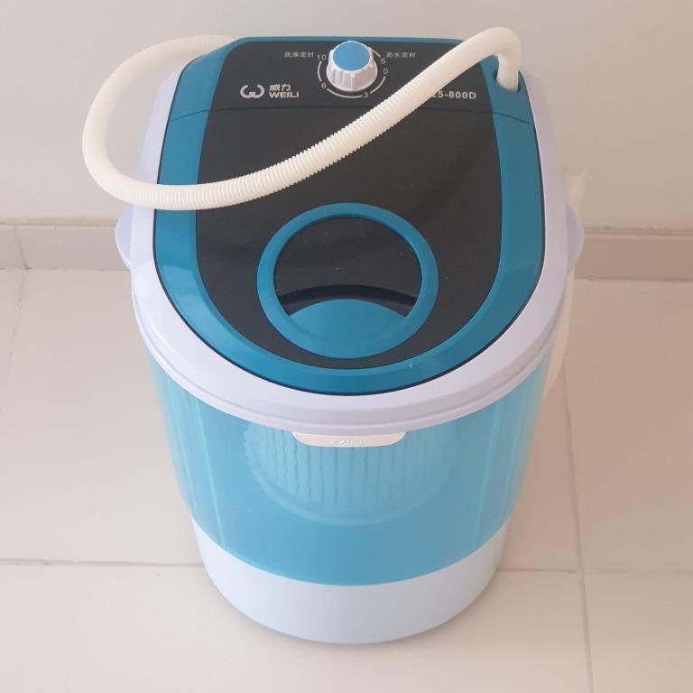 Panda xpb25 sales
