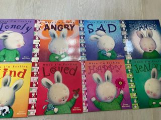 （分類：）位於 。 由 hl23481 提交（商品編號 1102110654，圖片 1）。簡介： 。