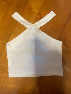 （分類：）位於 。 由 myji.mins 提交（商品編號 1102193533，圖片 1）。簡介： 。