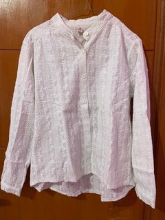 (Kategori: ) berada di . Dikirim oleh by.pink (ID iklan 1102189274, Gambar 1). Deskripsi: .
