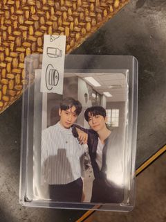 (Category: ) located in . Submitted by sunwoohoo (Listing ID 1102226879, Image 1). Description: .