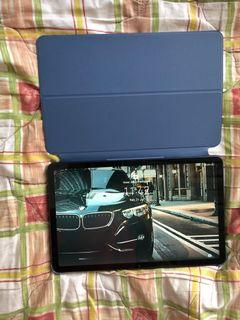 WTS !! Huawei Matepad 10.4