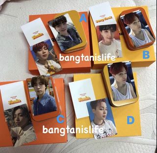 (Category: ) located in . Submitted by bangtanislife (Listing ID 1102238481, Image 1). Description: .