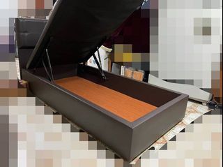 (Category: ) located in . Submitted by henryneohx (Listing ID 1102211215, Image 1). Description: .