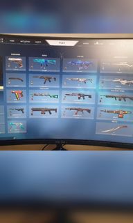 (Category: ) located in . Submitted by calamityz07 (Listing ID 1102234951, Image 1). Description: .