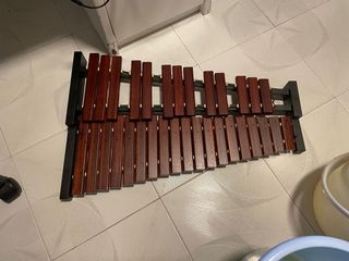 （分類：）位於 。 由 marcuswong268 提交（商品編號 1102150663，圖片 1）。簡介： 。