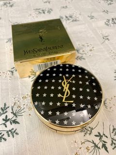 （分類：）位於 。 由 dolceyan 提交（商品編號 1102234627，圖片 1）。簡介： 。