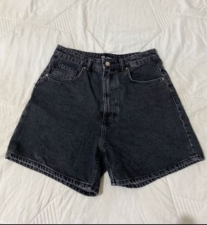 (Category: ) located in . Submitted by leazon (Listing ID 1102243443, Image 1). Description: .