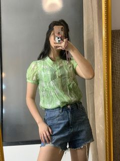 (Kategori: ) berada di . Dikirim oleh berliane (ID iklan 1102188591, Gambar 1). Deskripsi: .