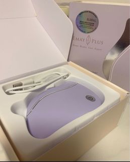 （分類：）位於 。 由 black_pink_ 提交（商品編號 1102398101，圖片 1）。簡介： 。