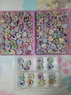 （分類：）位於 。 由 kyan.2323 提交（商品編號 1102434559，圖片 1）。簡介： 。