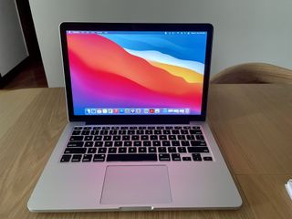 （分類：）位於 。 由 mj___ 提交（商品編號 1102207252，圖片 1）。簡介： 。