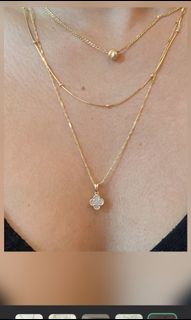 (Category: ) located in . Submitted by janscucina (Listing ID 1102420080, Image 1). Description: .