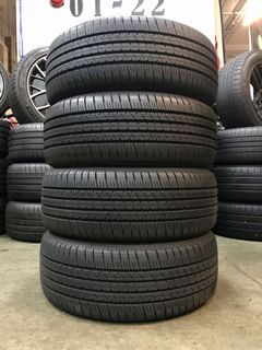 (Category: ) located in . Submitted by mrrjestic.tyres (Listing ID 1102392855, Image 1). Description: .
