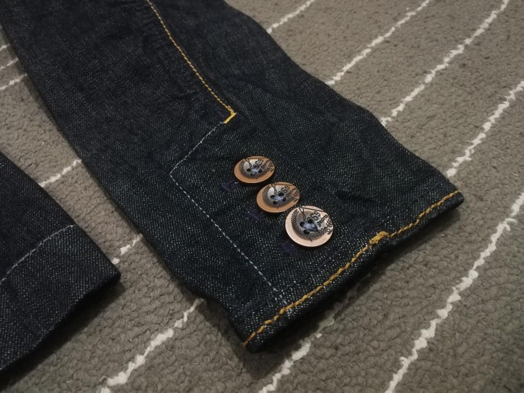 1969 gap jeans new arrivals limited edition
