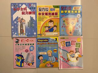 （分類：）位於 。 由 junepug 提交（商品編號 1102452970，圖片 1）。簡介： 。