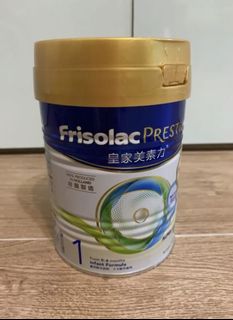 （分類：）位於 。 由 bbgreen 提交（商品編號 1102392227，圖片 1）。簡介： 。
