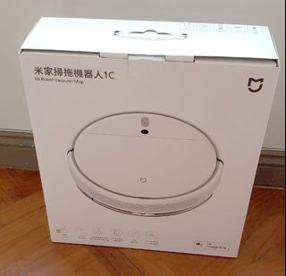 （分類：）位於 。 由 sallymoo 提交（商品編號 1102357101，圖片 1）。簡介： 。