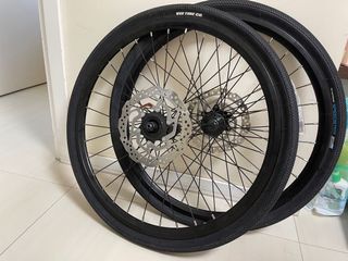 （分類：）位於 。 由 ericmokk 提交（商品編號 1102340665，圖片 1）。簡介： 。